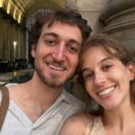 New York Love Story Quest Brooklyn Bridge Self Guided Walk - Detailed Breakdown of the Experience