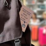 New York Luggage Storage Brooklyn Bridge - FAQ