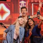 New York: Madame Tussauds and Big Bus Hop-on Hop-off Tour - Why This Tour Works Well