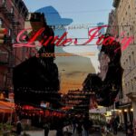 New York: Mafia and Gangster History Tour in Little Italy - Why This Tour Is a Must-Do