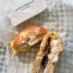 New York: Melting Pot Food Tour with 6 Tastings - Who Will Love This Tour?