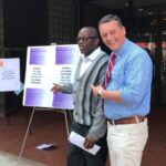 NEW YORK ON SUNDAY (CONTRASTS + GOSPEL) - A Detailed Look at the Tour Experience