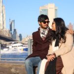 New York: Photoshoot in NYC DUMBO BROOKLYN BRIDGE - Who Would Enjoy This Experience?
