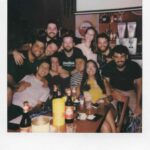 New York: Pizza, Speakeasies, and Bars Tour - Uncovering Hidden Speakeasies and Bars