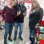 New York, Queens Culinary Stroll & Cultural Tour on Foot - Who Should Sign Up?