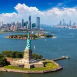 New York: Statue of Liberty and Hop-On Hop-Off Bus Tour - Final Thoughts: Who Is This Tour Best For?