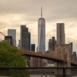 New York: Summer in Brooklyn Walking Tour - In-Depth Look at the Tour