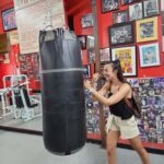 New York: The Best Of Brooklyn - Exploring DUMBO: More Than Just a Photo Spot