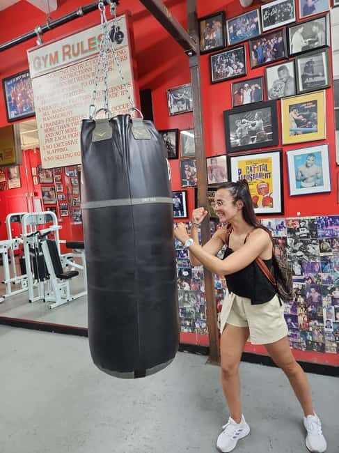 New York: The Best Of Brooklyn - Exploring DUMBO: More Than Just a Photo Spot