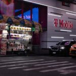 New York: Times Square Evening Walking Tour with Hot Dog - What to Expect During the Tour