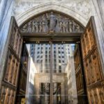 New York: VIP Guided Tour of St. Patrick's Cathedral - Inside the Experience: The Details
