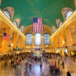 New York's Hidden Gems: Self-Guided City Tour - Detailed Breakdown of the Itinerary