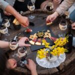 NEW! Zadar Food Tasting & Old Town Guided Walking Tour by uur - FAQ About the Zadar Food & Old Town Tour