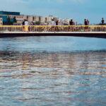 NEW! Zadar: Traditional Boat Ride & Old Town Walking Tour - An In-Depth Look at the Tour