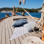 NEW! Zadar Traditional Boat Ride & Old Town Walking Tour by uur - Who Will Love This Tour?