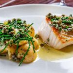 Newcastle: 3-Course Meal with Beer Flight - The Experience: What to Expect