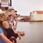 Newcastle: Express Walk with a Local - Good To Know