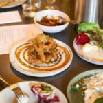 Newcastle: Guided Ouseburn Food and History Tour - Who Will Love This Tour?