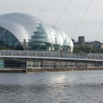 Newcastle: History and Highlights Guided Walking Tour - Why This Tour Offers Great Value