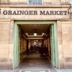 Newcastle Revealed Tour: History, Bridges and Secrets in Spanish - FAQ