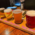 Newfoundland Beer Tasting Tour in St. John's - Price and Value
