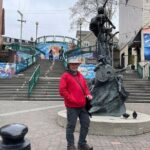 Newfoundland Beer Tour in St. John's - Who Would Love This Tour?