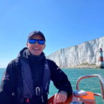 Newhaven: Beachy Head Lighthouse Boat Tour - The Practicalities and What You Should Know