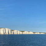 Newhaven: Three Zero Seaford Bay Speedboat Ride - Practical Details & Considerations
