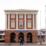 Newport and the American Revolution Guided Tour - The Itinerary and Highlights