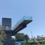 Newport Beach Adventure, Retail Therapy and Dining - Practical Tips for Travelers