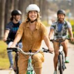 Newport Beach: Electric Bike Rental - Final Thoughts