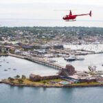 Newport: Helicopter Tour Over Mansions for up to 3 people - Final Thoughts: Is It Worth It?