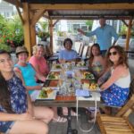 Newport: Highlights Tour with Local Cuisine, Unique History - Who Will Love This Tour?