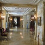 Newport: Newport Mansions Ticket - 1 or 2 Mansions - Who Is This Tour Best For?