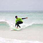 Newquay: 2hour Surf Experience - Private 1:1 or 2:1 lesson - What to Expect from Your 2-Hour Surf Experience