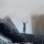 Niagara Adventure Theater Experience with Popcorn included - Authentic Perspectives from Visitors