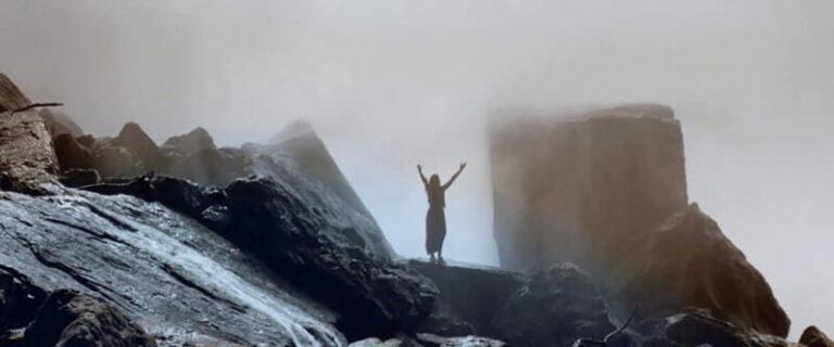 Niagara Adventure Theater Experience with Popcorn included - Authentic Perspectives from Visitors