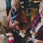 Niagara, Canada: Half-Day Winery Tour with Tastings - Transportation & Practical Details