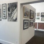 Niagara Daredevils, Barrels, Legends, History and more - The Sum Up