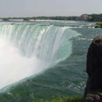 Niagara Day Trip by Micko (from Toronto) - What Makes This Tour Stand Out?