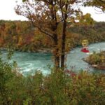 Niagara Day Trip by Micko with Cruise AND/OR Skylon! - Whats Included and Whats Not