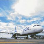 Niagara Falls 1 Day Express from NYC-US and Canadian Sides - Transportation & Logistics: What Makes It Work