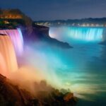 Niagara Falls 2-day Tour from New York - Practicalities and Experience Quality