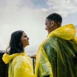 Niagara Falls: 5 Attraction Pass, WEGO Bus & Audio Guide - Transportation & Convenience