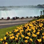 Niagara Falls and Niagara-on-the-Lake Day Tour from Toronto - Authentic Experiences from Reviews