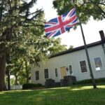 Niagara Falls and Niagara-on-the-Lake Ultimate Day Tour - Exploring the Highlights in Detail