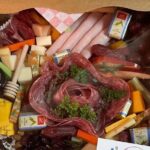 Niagara Falls and Wine Tour - Authentic Insights from Reviews