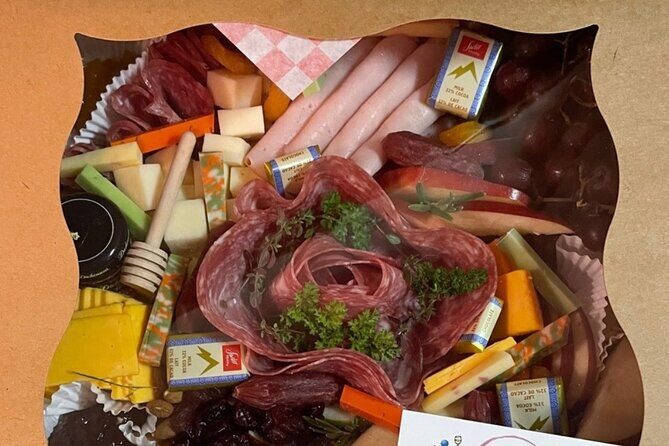 Niagara Falls and Wine Tour - Authentic Insights from Reviews