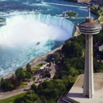 Niagara Falls: Boat, Journey Behind the Falls, & Tower Tour - Who Is This Tour Best For?