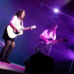 Niagara Falls, Canada: Canadiana - The Musical Ticket - An Introduction to Canadiana - The Musical